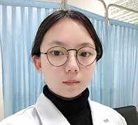 苏荟文