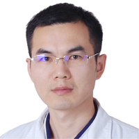 程栋梁