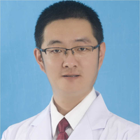 张超医生
