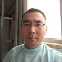 丁兆权