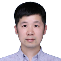 李浩贤