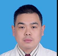 杨磊落