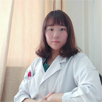 张鸿博