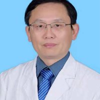 徐学友医生