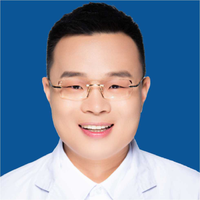 徐谷直