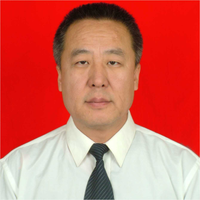 荣志东
