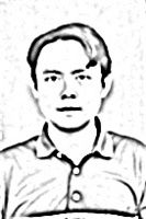 黄绪群