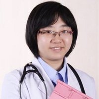 欧阳楚君