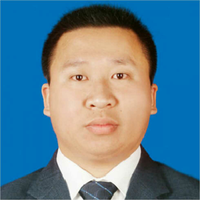 李林霞