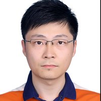 罗超