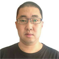 王一明