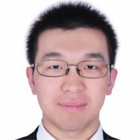 张德普