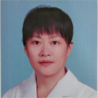 韦莉婷