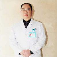 库洪彬