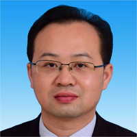 吴隆秋