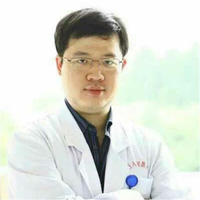 王曦龙
