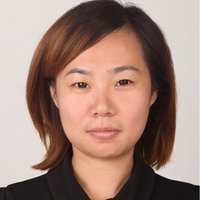 李敏