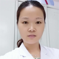 范洪丽
