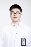 杨东
