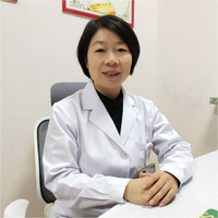刘彩霞