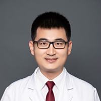 张耀伟