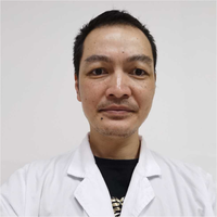 陈宏达