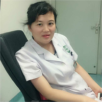 杨竞霄