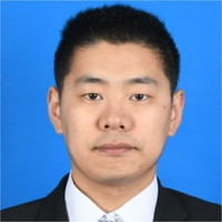 孙晓祎