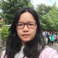 赵起仙