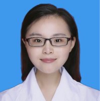 卢颖洁