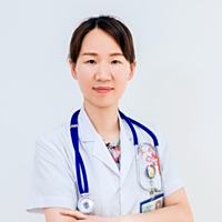 彭婕