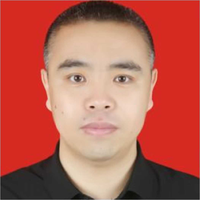刘守强