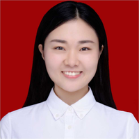 张释维