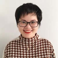 冯爱梅