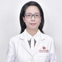 熊明涛
