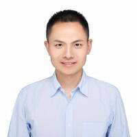黄元平