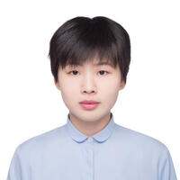 姜迪譞