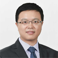 孙晓东医生