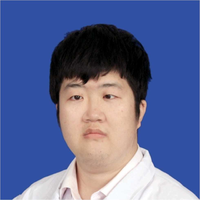 张曦颢