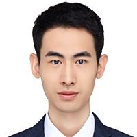 李忠兴