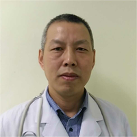 徐云杰