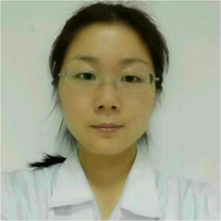 陈小芳