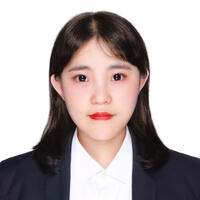 肖杰