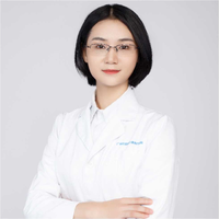 黄冬梅