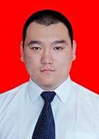 崔军凯