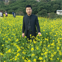 黄志坚
