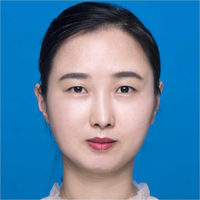 李沙沙