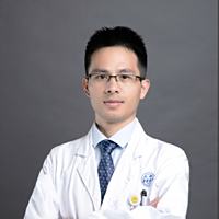 万文斌医生