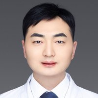 左华医生