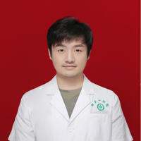 刘晓磊